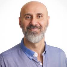 Three years have passed since American University of Beirut ended the  service of +750 employees, mine included.