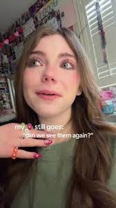 Haley Scully's Instagram, Twitter & Facebook