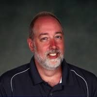 Steve Beak Email & Phone Number