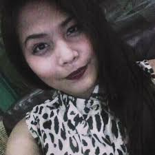 Jezreel Anne Ignacio (@jezreel_ignacio)