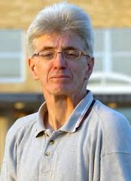 RI man says he's contractor victim