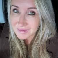 10+ "Schwugier" profiles