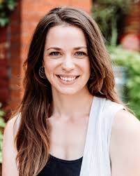 Kate Herr, Clinical Social Work/Therapist, Myerstown, PA, 17067