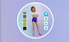 Where can i learn more about the origin of the character creator? 15 Best Full Body Avatar Creator Apps Cellular News