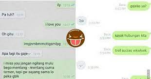 We did not find results for: 8 Permainan Seru Lewat Whatsapp Wa Yang Kreatif