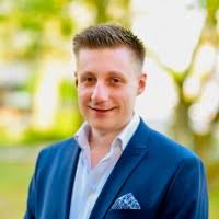 3800+ "Enders" profiles