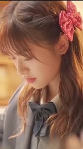 The wait is finally over!!!, Drama