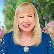 Gotta love it when a client says you are their hero and sends you this!