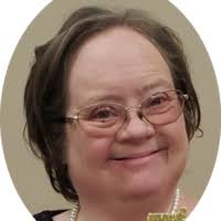 Lesia A. Timms Obituary (2025)