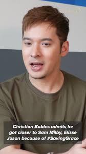 Philippines' Zumba king Ron Antonio shares plans to surpass his current  Guinness World Book of Records title for largest Zumba event in the world!  Ron shares the details with PUSH at his #