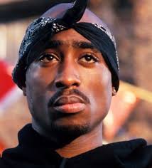 the great king and my favorite rapper his lyrics are unique and they helped  me a lot😀👍💪