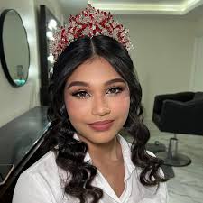 DM MAKEUP STUDIO (@damaris.1993) · Instagram photos and Reels