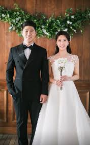 방법은 단 하나, 계약 연애뿐! ìš°ë¦¬ ê²°í˜¼í•©ë‹ˆë‹¤ ì‚¬ì—° ê¹€ì •í˜¸ ë°•ìŠ¹ì€ ê²°í˜¼