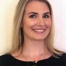 Women's Health Archives