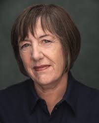 Back of the Net (Short 2024)