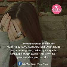 10,434 likes · 21 talking about this. It S Just Me Kisah Cinta Kau Dan Aku