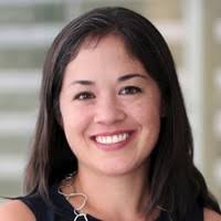 Corey Butcher Email & Phone Number