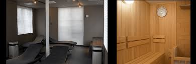 News source: 文春オンライン