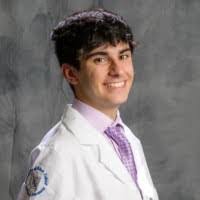 Jonathan Mcardle's Instagram, Twitter & Facebook