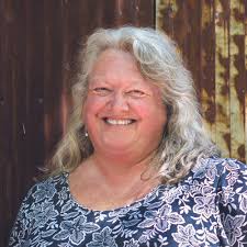 Literary Artists — NEVADA COUNTY ARTIST-DIRECTORY