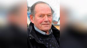 Wir ziehen Bilanz: Neuer Anger von Gaberndorf hält den Ortskern jung