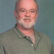 Dever Family Obituaries