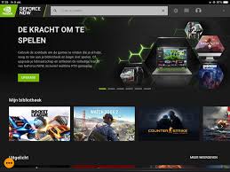 Mar 30, 2021 · games/pc iso / size: Geforce Now Android App Install Guide R Geforcenow