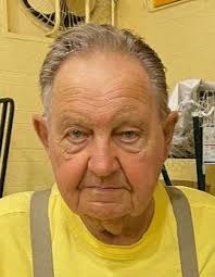 Search Donald Rapp Obituaries and Funeral Services