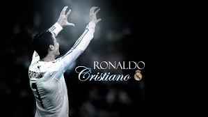 Laden sie cristiano ronaldo hintergrundbilder herunter. Hd Hintergrundbilder Cristiano Ronaldo Fussball Real Madrid Verein Desktop Hintergrund