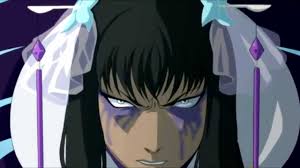 Following her inaugural release as a solo artist with her 2013 gatekeeper ep, her eponymous debut album, eska, was released on 27 april 2015. Bolin Eska Youtube