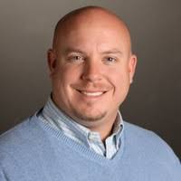 Crystal Silvers Email & Phone Number