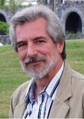 The Providence Journal Obituaries in Providence, RI