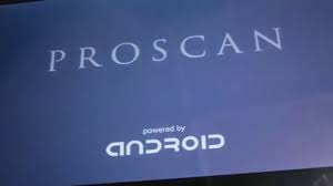 Plum Z708 Tablet Hard Reset - YouTube