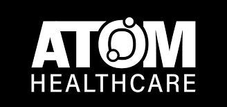 Hedis Coder Certified And Experienced Atom Healthcare