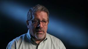 Watch For My Man Fatal Jealousy S8 E12