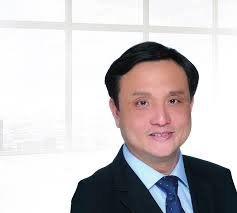 For personal use only