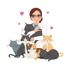 Font is the best and handles and treats my dog buster with the utmost care and professionalism. Ocala Fl Veterinary Hospital Quail Meadow Animal Hospital