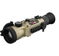Thermal Imaging Rifle Scope Hybrid Series- HYL50W Manufacturer