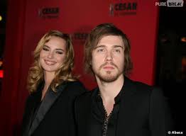 Julien doré met un terme à sa carrière. Julien Dore Ses Regrets Sur Sa Relation Avec Louise Bourgoin Purebreak