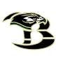Birdville Hawks vs Colleyville Heritage event in North Richland Hills, TX