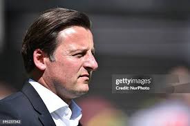 962 Ulrich Walter Stock Photos, High-Res Pictures, and Images