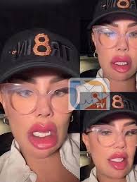 Por fin saldremos de Roberto Emiliano Navarro Adan Suero le hiciste los  trámites de la visa o Hansel Modesto Santiago Frank Paulino Frank Paulino  compré el pasaje Victor Jose Diaz Matos ayuda