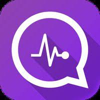 The app itself is quite similar to the web app that was meant to be an extension of your phone: Last Seen Online Track For Whatsapp Online Apk Descargar Gratis Para Android