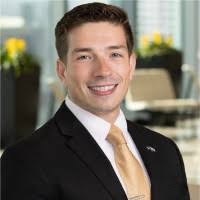 3100+ "Cardinal" profiles