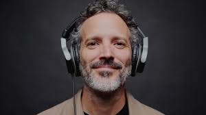 When Things Fall Apart (Throwback) : Throughline : NPR