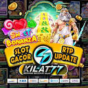 Kilat77 Login Resmi - Web Official - Menang Secepat Kilat777