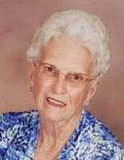 Helen (Doege) Zaiontz