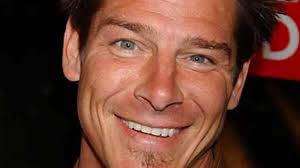 The top 10 TV Handymen of All Time