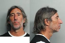 FERNANDEZ ARIEL ALBERTO 09/16/2021