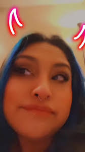 Emily Gunter's Instagram, Twitter & Facebook